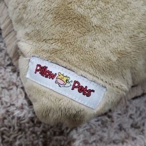 Pillow Pet